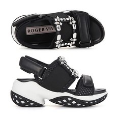 로저비비에비브런