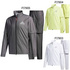 f6a800aea40a3dce08c3fa5b0094d9c49b64b4600d807b9c76529b8d16aa.jpg