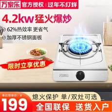 f3bc26f1e6e595e0e3ed932ee39b31a896649382d538902ed8ca89333121.jpeg