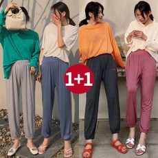 22678b183160c7f854eeea98f091e38ae2e1fccd26f3eab72fc824e9a33b.jpg