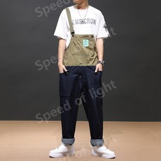 오즈세컨점프수트