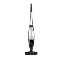 일렉트로룩스 EFS71425WH 얼티밋홈700 무선청소기 물걸레/ UV침