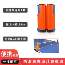 257e1223008b0f3f3dc2ab73fcb7b2382a9e3061b0f9976db4fbe48bb64b.jpg