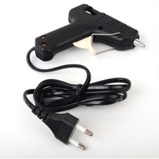 40db172e9ec92322d6442766dcc8babd662c1d9bb8fcc9c6a5120f64f08b.jpg