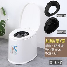 1d957326c113209b608fcafee8eaf954b8a8eed01ea64ca1a6d727564909.jpg