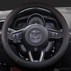 84878d9c21497b2e253bd25ae2b311f15b7476b8b05598f5fe38a0f2958f.png