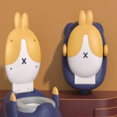f3fc3e73ec03841a13e96a12d85c7307ab15ba12b09c1b0b4f457d70cca7.png