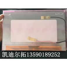 74b01fca3b82d8c387006e0395e053bc314d70320faad9032e1ad5ddcdfa.jpg
