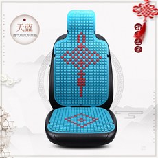 준주바나나변기