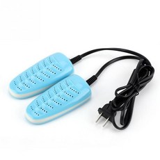 본앤메이드신발건조기