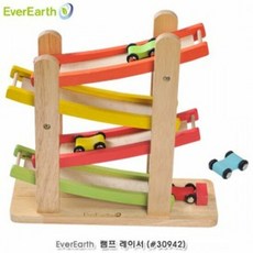 꼬마사각와플블럭