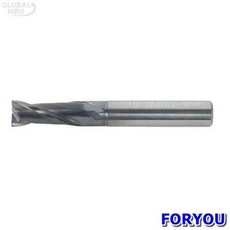 yg_877