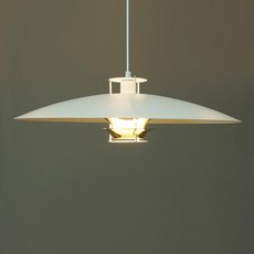 b17a2ab112bbd91d696e25c1ff91cc26899c6df4f73826907471f4b46214.jpg