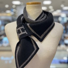 토리버치쁘띠스카프