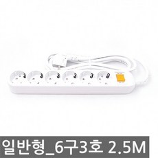 2b83914a25cc062dd7beeeb8000ed885241f478fc2c561e56228d8d7718b.png