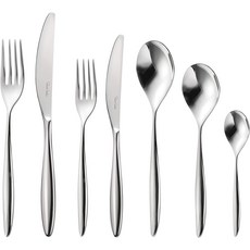 로버트웰치