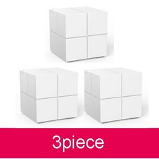 070b1a091f6df1aa27b3a49ed943cff741eeaeccec90bcc729f778742498.jpeg