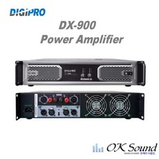 dx900