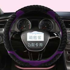 95883cb0d440138ab7f9a2939641ee73033f994ab52b727686452cc737cc.jpg