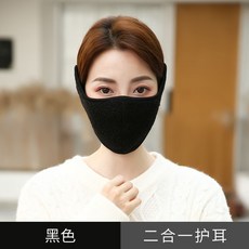 귀돌이제작