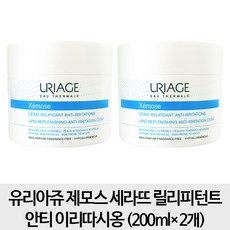 e556beed233315004504bbf372397d58ba1e258bef1bef6c9ed322685f5a.jpg