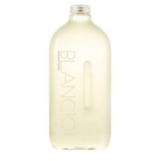 신생아세탁세제