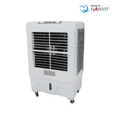 스마트터보냉풍기