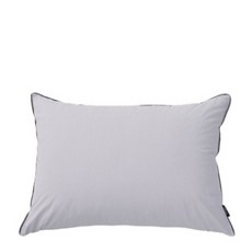 에플린워싱베개커버