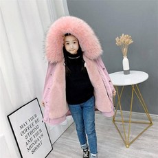 레그라이너2