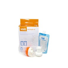 05fc5bfd160328ad5c37027cdad4ab844a29e8c44978280a237e423725e6.jpg