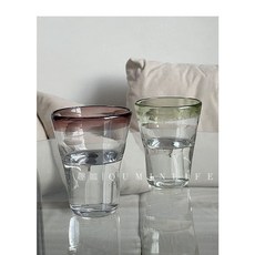 정글주스클리너