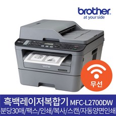 9da9fac702dafb5b87e13700273407b4d19628ec158237b73415eef53123.jpg