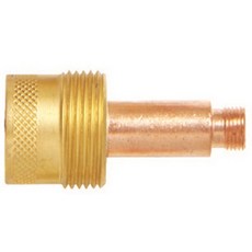 천만원아트테크