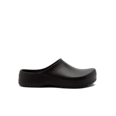 버켄스탁 Birkenstoc Birkenstock SUPER BIRKI PU Super Birki PU 68011