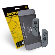 닌텐도스위치필름후면