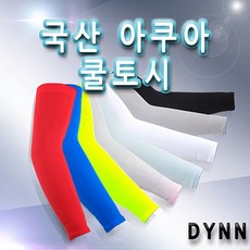 32d92dd497a43c02f939a646e720a660171c4ec91c8d6b0c7b633f7aebf9.jpg