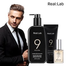 09bae0c8a357c9d4dbd0c411e85a6ba356c6f0ab8ade10822e9c3b13a335.jpg