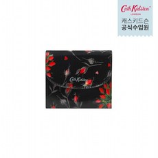캐스키드슨카드지갑