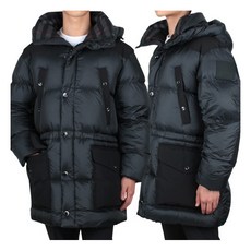 남자버버리패딩