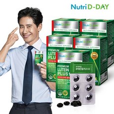 //상품명