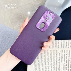 9eca892622c3452d5237276848cc5646b21dc156db077f723b358b4e3d94.jpg