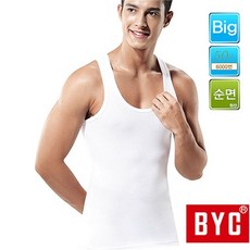 db89930ead50b6b1745dabe35034f2f38abc3ca35f22578c4c4d51bbda3e.jpg