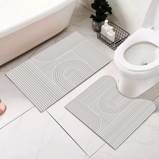 방수커버주문제작