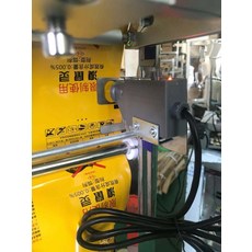 6a1ec267bb1b5d8e7f31f5fcd0d6cf09e0d1d57d6204aa46da45c95551e2.jpg