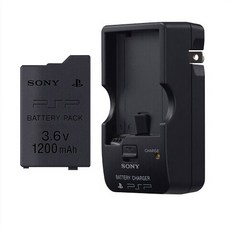 psp1005배터리