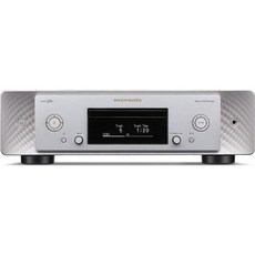 ::[Marantz] 마란츠 SACD30N 네트워크 SACD/CD플레이어::, 블랙, 실버 - sacd30n