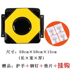 0b55a6d5d53114c20b6550a80ca0abd5b549a3b2ebbc032b2276c7640134.jpg