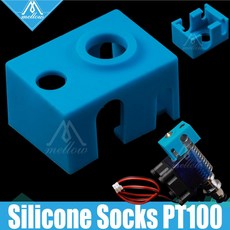 8c0061dfb261b84b90eba7bcdd53fa527d8361fddcacb64b7f7a42be1b13.png