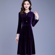 a9f30b0ceef5a380765082e402987ab3d34f0d6667734a5ca7959c058ff2.jpg