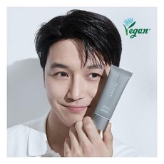 아이디얼비비크림